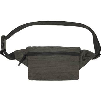 Hummel URBAN SHOULDER BAG