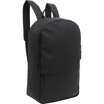 Hummel LIFESTYLE RUCKSACK