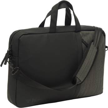 Hummel LIFESTYLE LAPTOP SHOULDER BAG