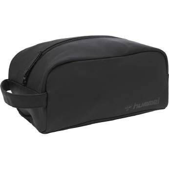 Humme LIFESTYLE TOILETRY BAG