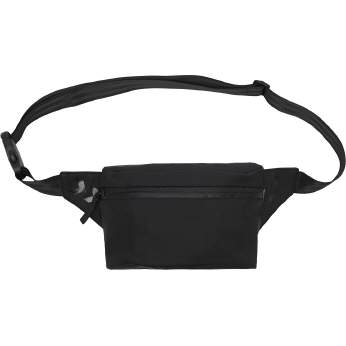 Humme LIFESTYLE Bauchtasche