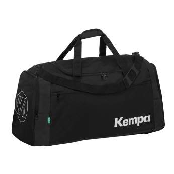 Kempa Sporttasche (4 Größen)