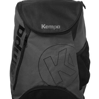 Kempa Rucksack