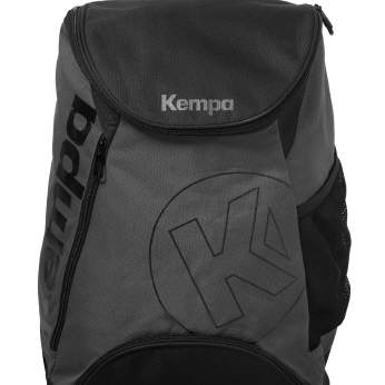 Kempa K-Line Tasche