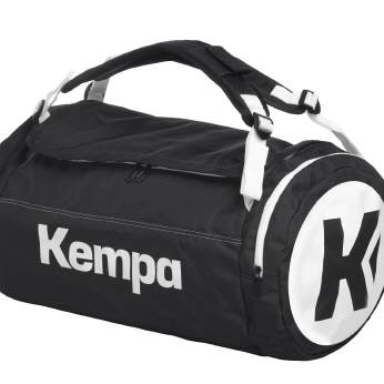Kempa Sporttasche XL black