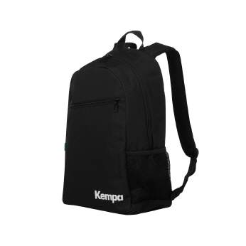 Kempa Backpack Team