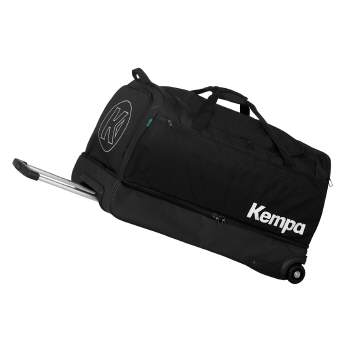 Kempa Backpack Team