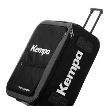 Kempa TEAM Equipment Trolley