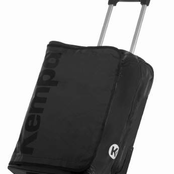 Kempa Premium Trolley Small 35 Liter