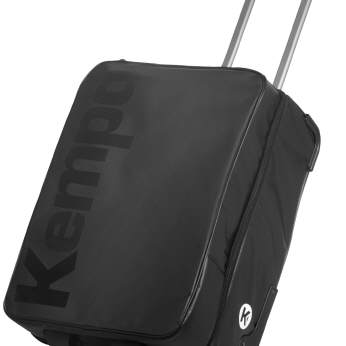 Kempa Premium Trolley Large 80 Liter