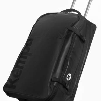 Kempa Premium Trolley X-Large 100 Liter