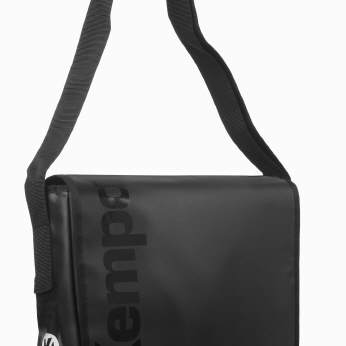 Kempa Premium Messenger Tasche