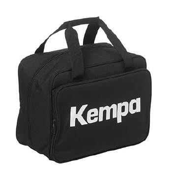 Kempa Premium Messenger Tasche