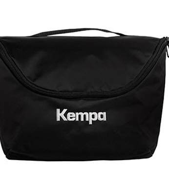 Kempa Waschbeutel