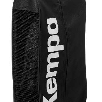 Kempa Schuhtasche
