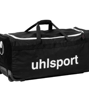 Uhlsport Basic Reise & Teamtasche