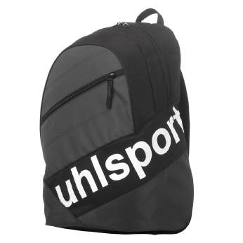 Uhlsport Basic Reise & Teamtasche