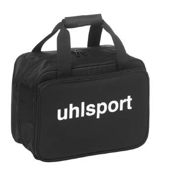 Uhlsport Medizintasche