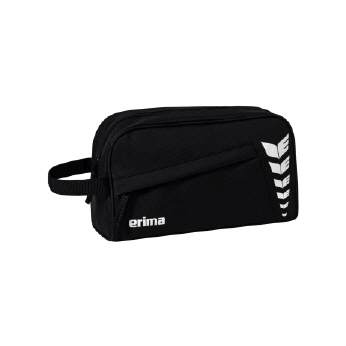 Erima Six Wings Kulturtasche