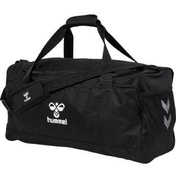 Hummel Core 2.0 Sports Bag S / 25 Liter