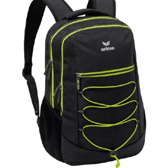 Erima SQUAD Rucksack