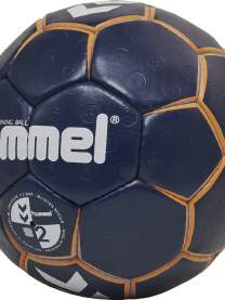 Hummel HMLPREMIER Handball
