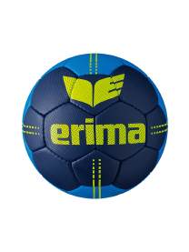 Erima Pure Grip No. 2,5