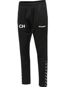 HMLAUTHENTIC POLY PANT  TV Memmingen
