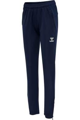 HMLLEAD POLY PANT WOMEN