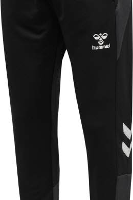 HMLLEAD POLY FOOTBALL PANT