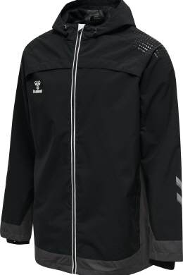 HMLLEAD ALL WEATHER JACKET