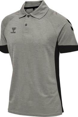 HMLLEAD FUNCTIONAL POLO