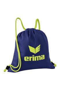 Erima Turnbeutel Pro