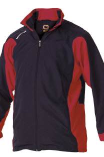 Stanno Santos Micro Jacke Gr. S & L
