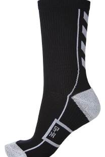 Hummel Tech Indoor Socken kurz
