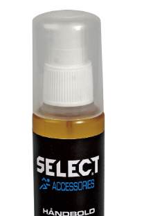 Select Harzspray