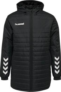 HMLPROMO Short Bench Jacket