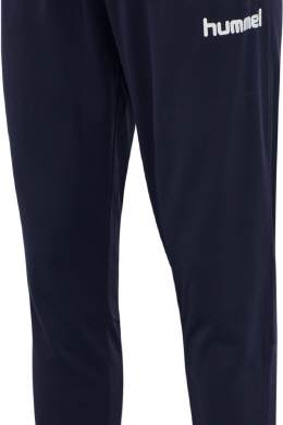 HMLPROMO Football Pant