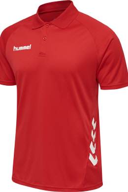 HMLPROMO Polo