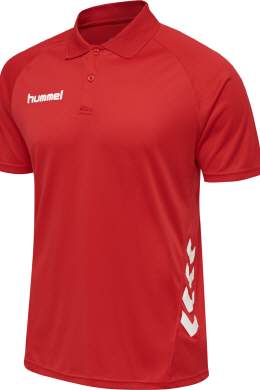 HMLPROMO Football Pant