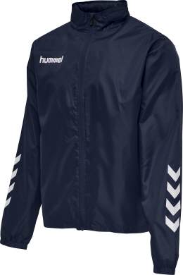 HMLPROMO Regenjacke