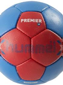 Hummel 1.5 Premier