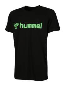 Hummel Classic Bee SS Tee (Abverkauf)
