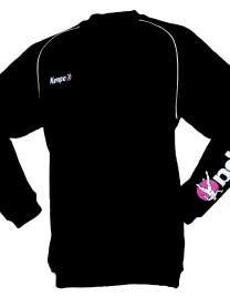 Kempa Player Sweat