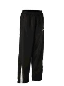 Kempa Base Micro Hose WOMAN