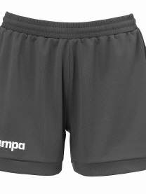 Kempa Prime Short Women Gr. S