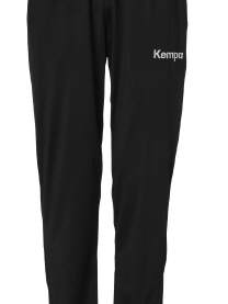 Kempa Core 2.0 Poly Hose black Women Gr. XS & S
