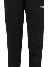 Kempa Performance Hose Women Gr. XS