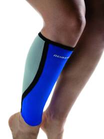 Rehband Wadenbandage Basic Line