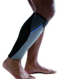 Rehband Wadenbandage Core Line